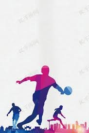 英媒：纽卡将启动“2030计划”，盼五年内成为欧