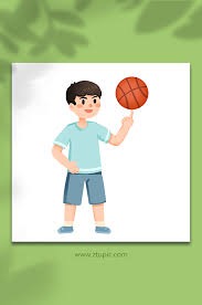 全尤文：如果纽卡缺席下赛季欧战，托纳利会很乐意重返米兰