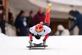 皮耶罗：尤文没有对手的取胜决心，意甲三队只有米兰情有可原