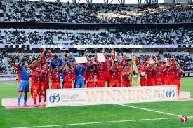 [流言板]约克：努涅斯有很大潜力，若利物浦不给他时间希望曼联签下33亮89回复