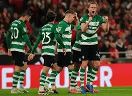 上海久事男篮任命卢伟为主教练