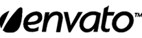 开云体育官网2