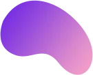 开云体育，您的全方位体育伙伴 - 开云体育官网2