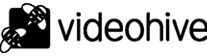 开云体育官网2