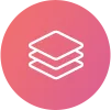 Our innovative platform empowers anyone to convert clicks in - 开云体育官网2