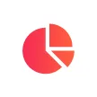 Best Pricing Plans - 开云体育官网2